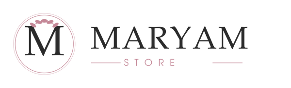 Maryam Shop